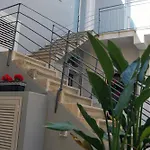 In Centro