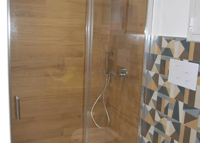 Casa vacanze In Centro Marsala