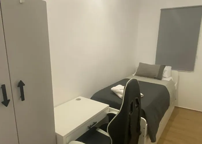 In Centro Casa vacanze Marsala