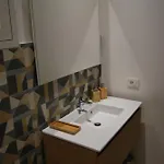 بيت للعطل In Centro *