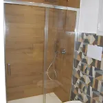 بيت للعطل In Centro مارسالا