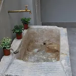 In Centro * مارسالا