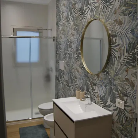 Дом отдыха In Centro Марсала