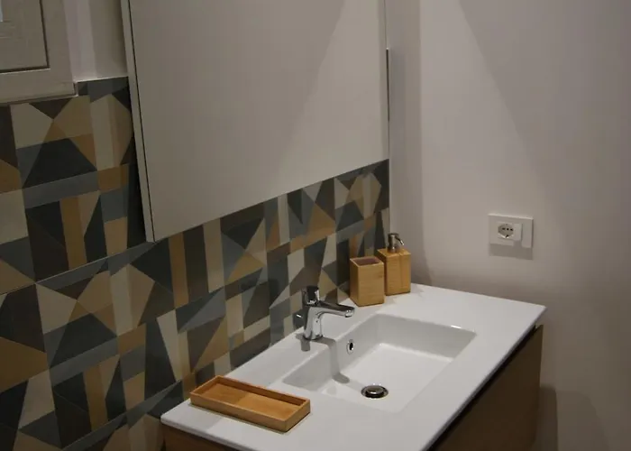 Сasa de vacaciones In Centro *